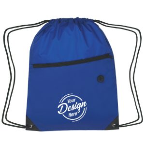 3065 Royalblue - Stickersandmore.com