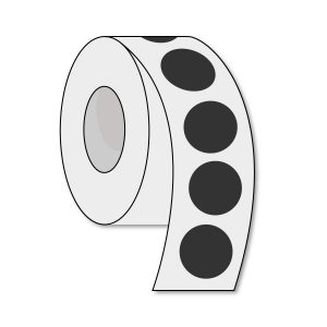 images - Stickersandmore.com