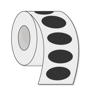 images - Stickersandmore.com