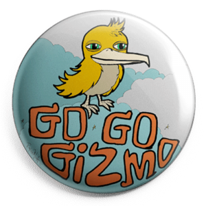 Custom Imprinted Buttons Custom Pins 2 600x600 - Stickersandmore.com