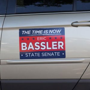 Custom Printed Car Door Truck Decals 600x600 - Stickersandmore.com