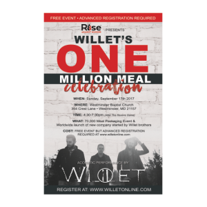 Poster 01 600x600 - Stickersandmore.com