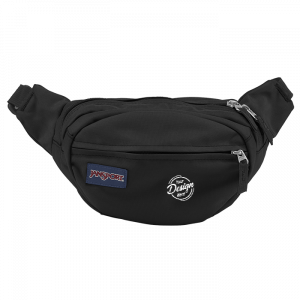 Download - Stickersandmore.com