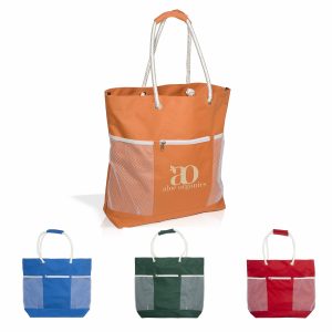 AC S0 AB7E - Stickersandmore.com