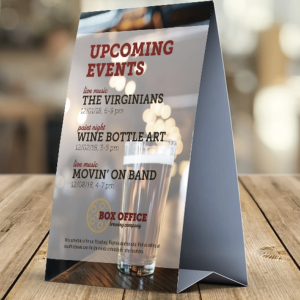 Screen Shot 2021 08 30 At 12.19.11 PM - Stickersandmore.com