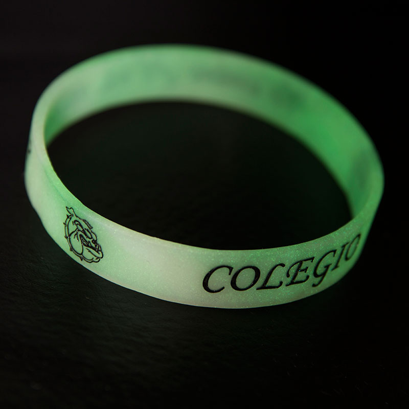 images - Stickersandmore.com