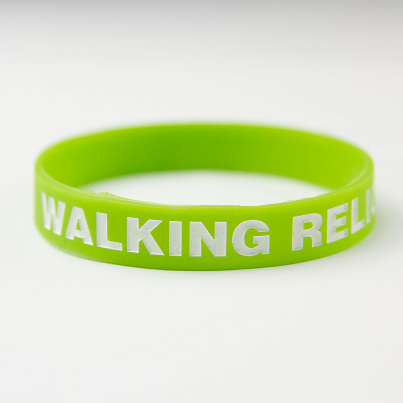 images - Stickersandmore.com