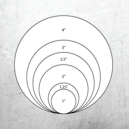 images - Stickersandmore.com