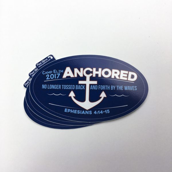 images - Stickersandmore.com