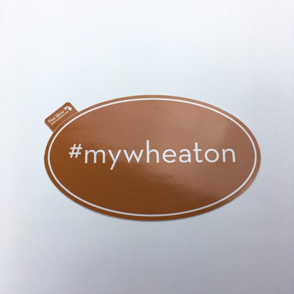 images - Stickersandmore.com