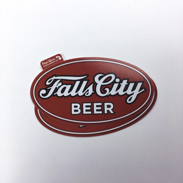 images - Stickersandmore.com