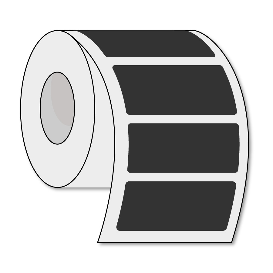 images - Stickersandmore.com