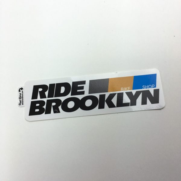 images - Stickersandmore.com