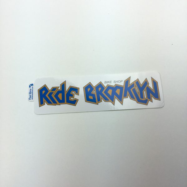 images - Stickersandmore.com