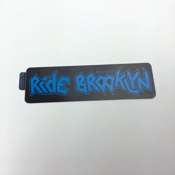 images - Stickersandmore.com