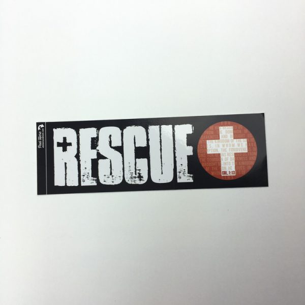 images - Stickersandmore.com