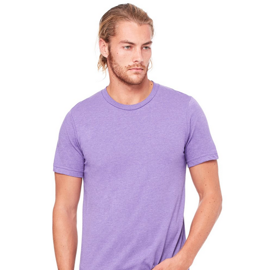 images - Stickersandmore.com