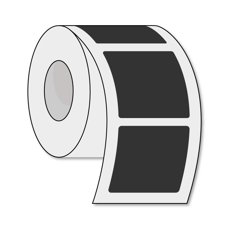 images - Stickersandmore.com