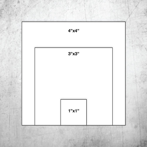 images - Stickersandmore.com