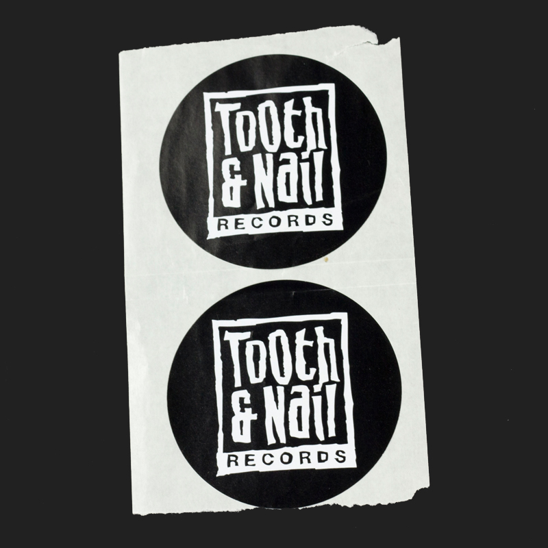 images - Stickersandmore.com