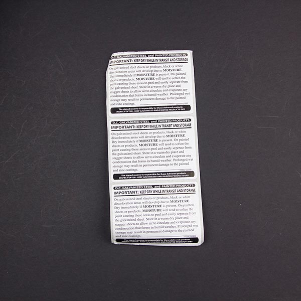 images - Stickersandmore.com