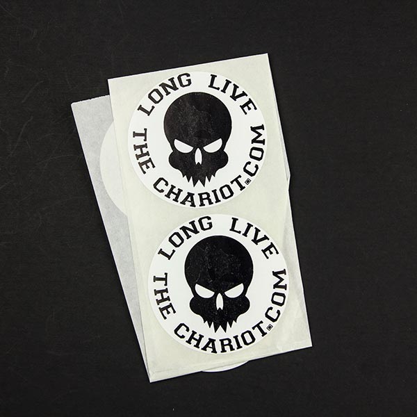 images - Stickersandmore.com