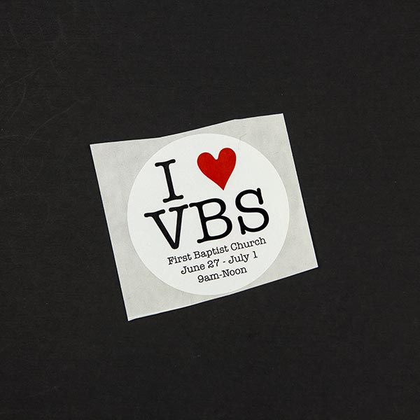 images - Stickersandmore.com