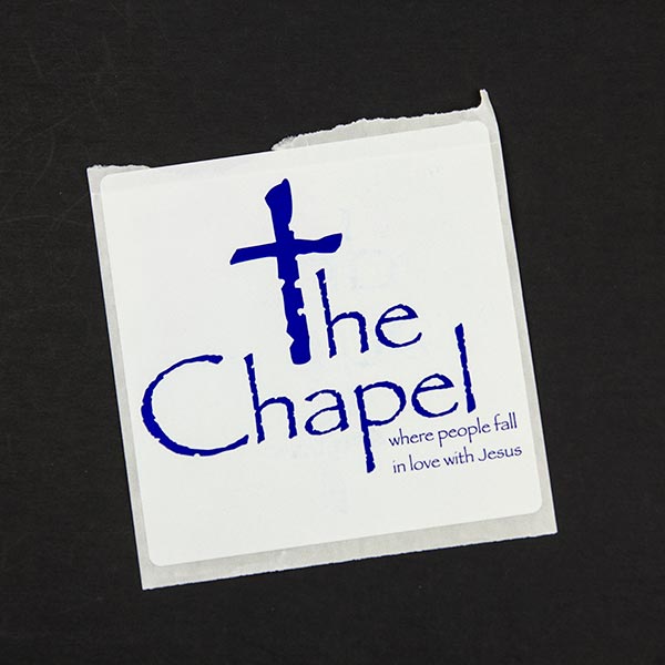 images - Stickersandmore.com