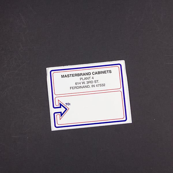 images - Stickersandmore.com