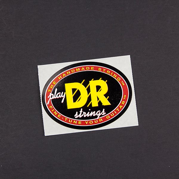 images - Stickersandmore.com