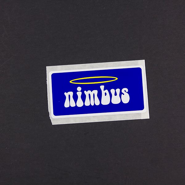 images - Stickersandmore.com