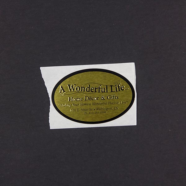 images - Stickersandmore.com