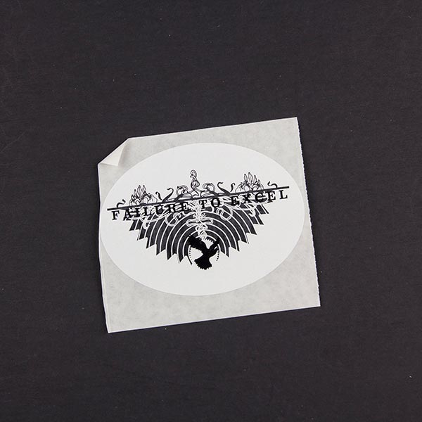 images - Stickersandmore.com