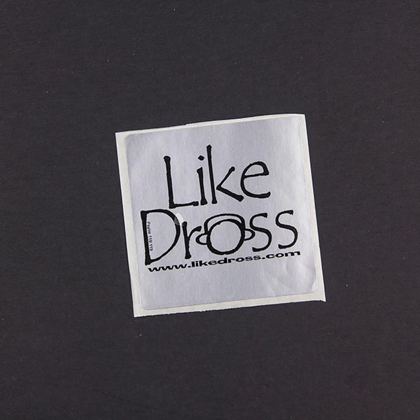 images - Stickersandmore.com