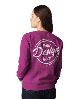 images - Stickersandmore.com