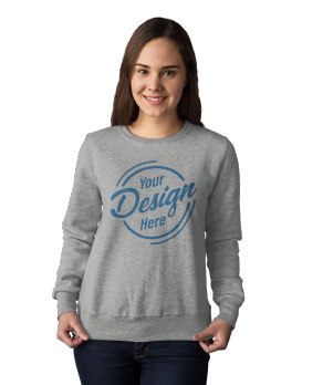 images - Stickersandmore.com