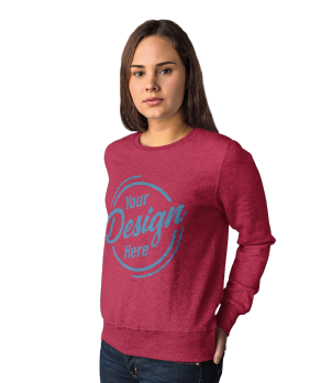 images - Stickersandmore.com