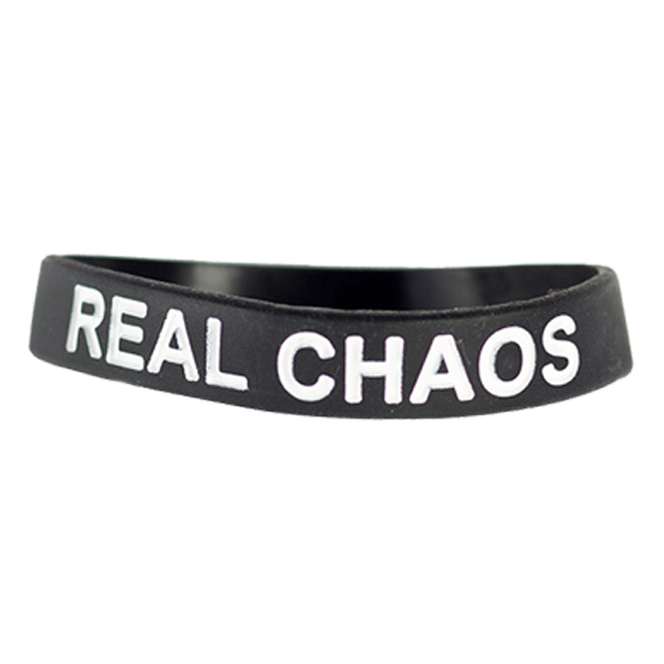 images - Stickersandmore.com