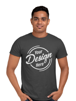 images - Stickersandmore.com