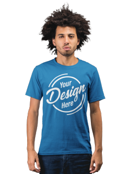 images - Stickersandmore.com