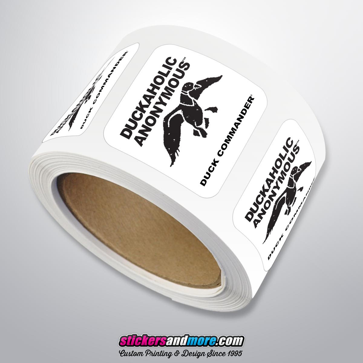 images - Stickersandmore.com