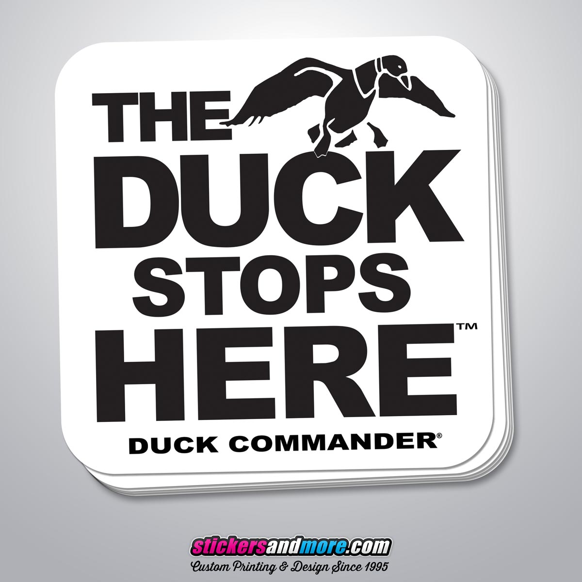 images - Stickersandmore.com