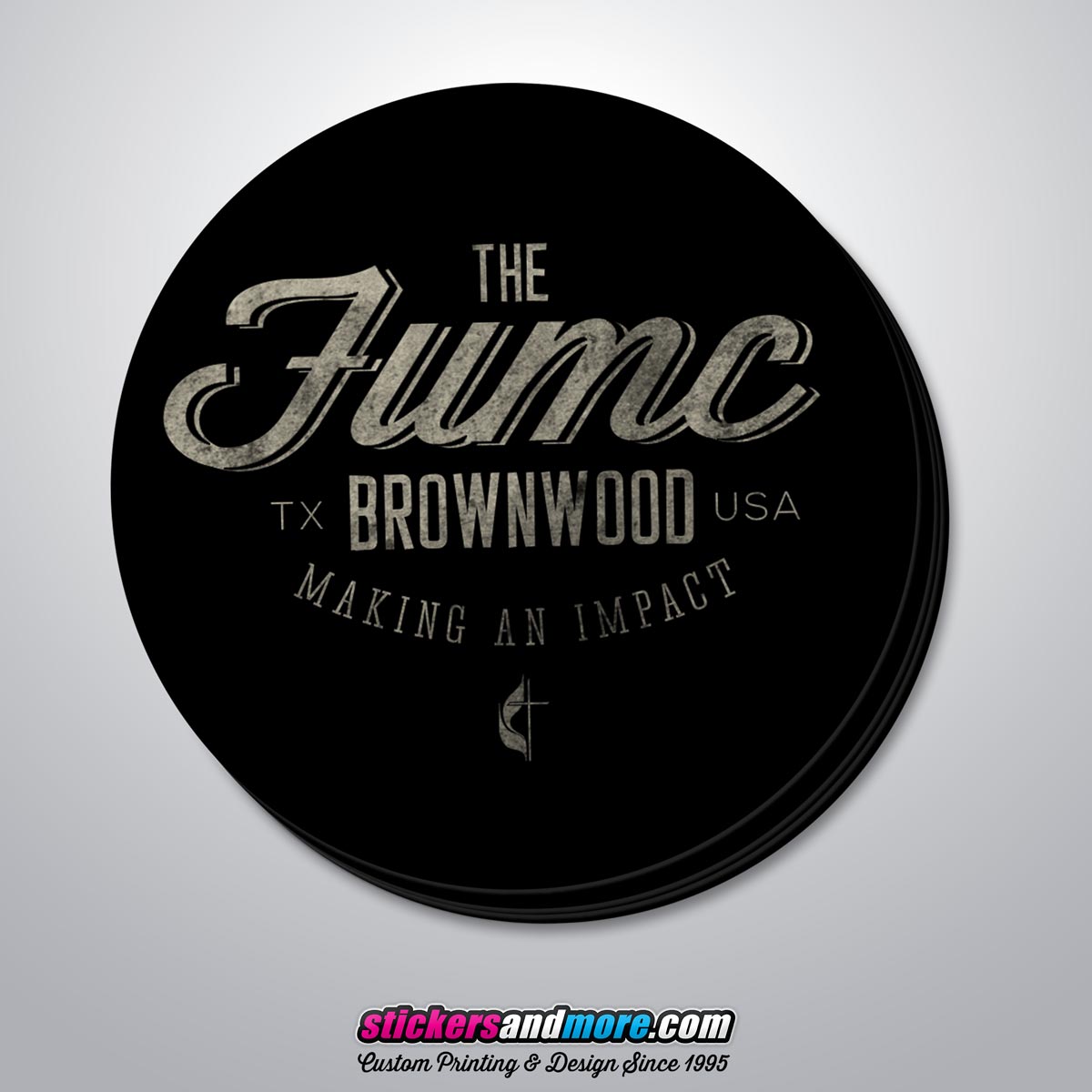 images - Stickersandmore.com