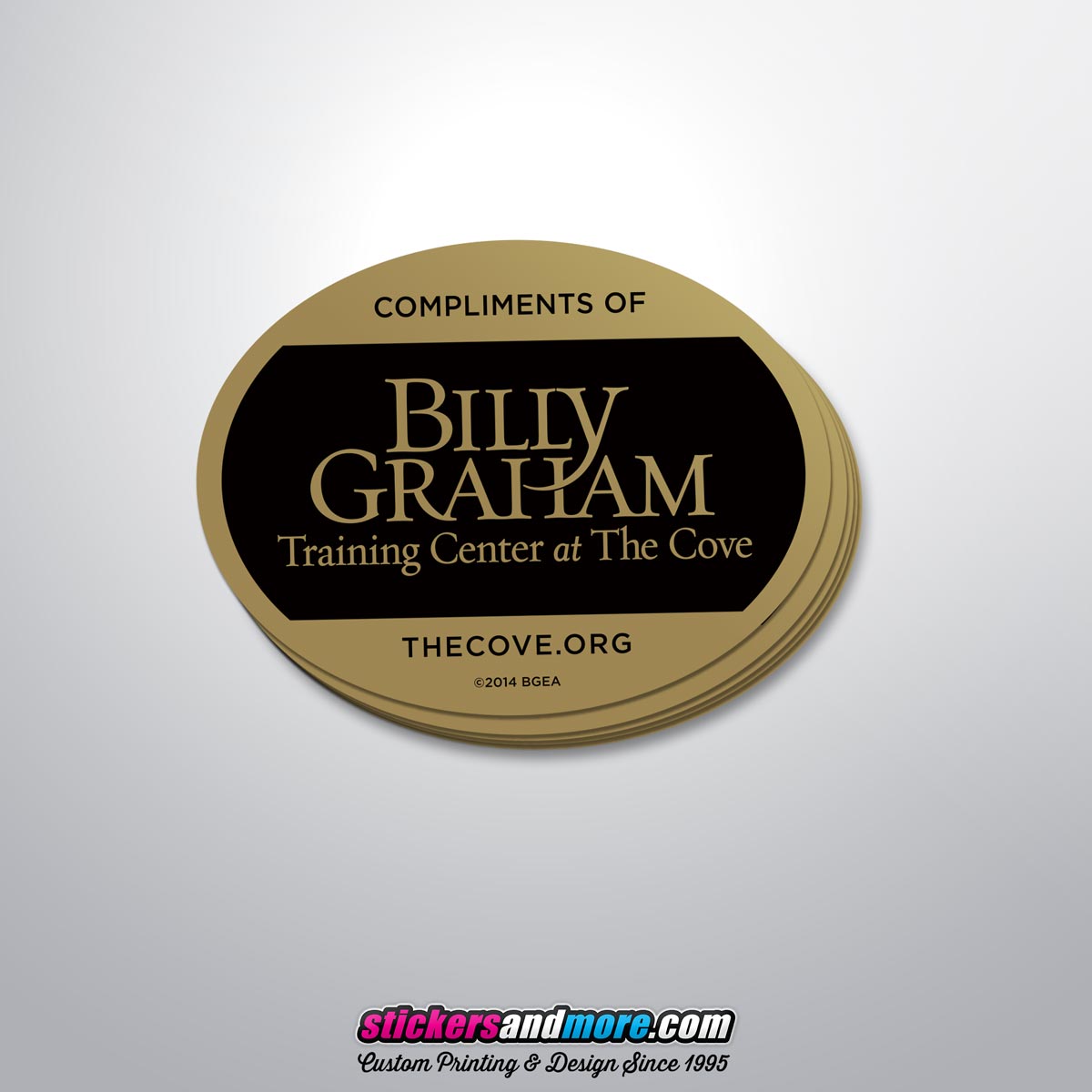 images - Stickersandmore.com