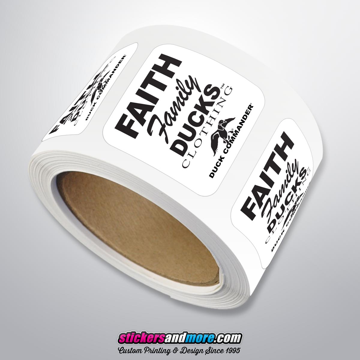 images - Stickersandmore.com