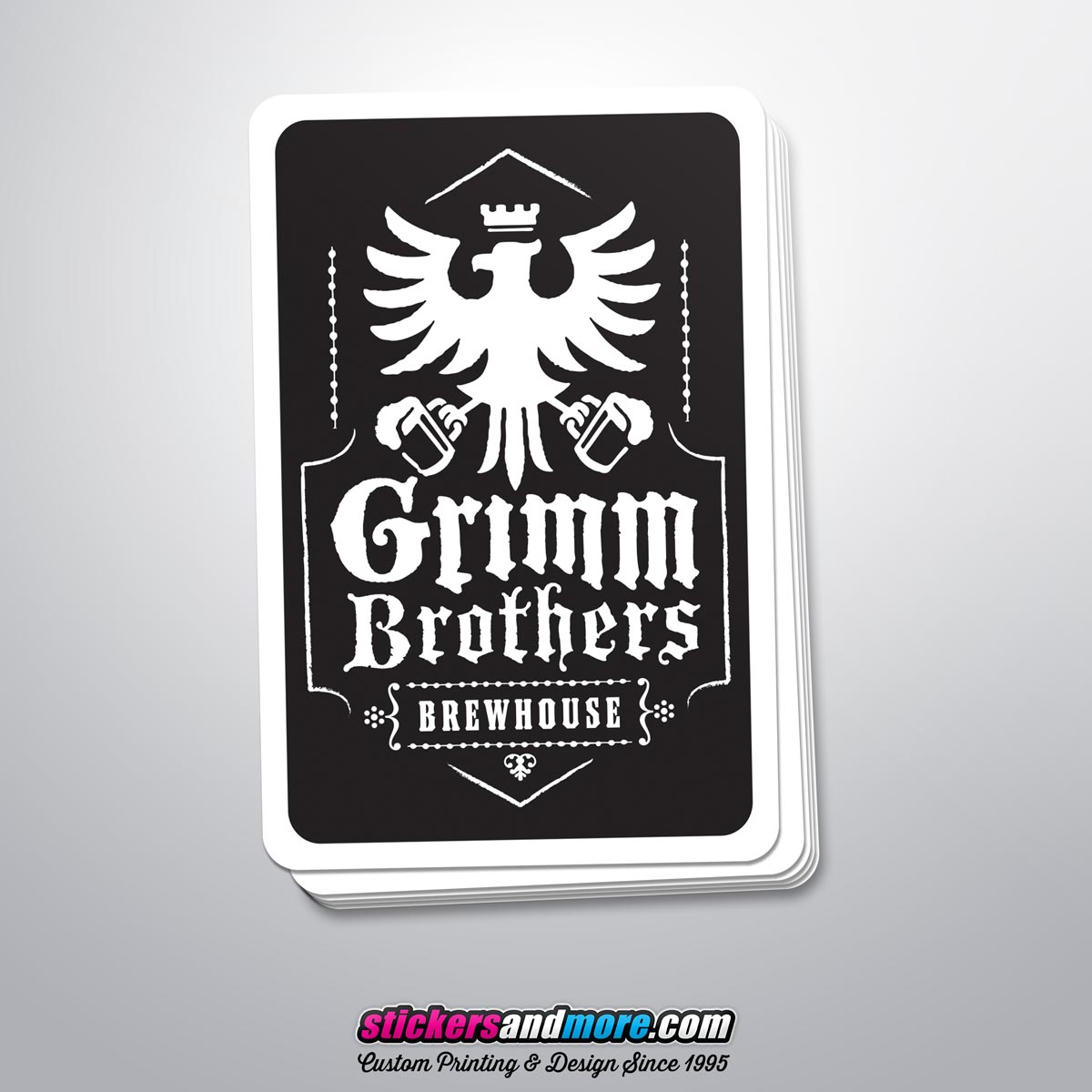 images - Stickersandmore.com