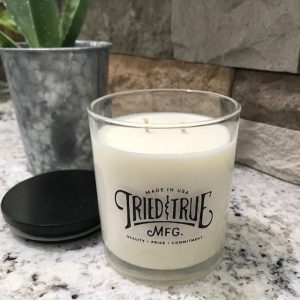 118953131 3689071697783491 8590840347035647676 N - Stickersandmore.com