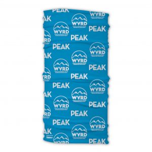 119734570 3725210500836277 366678075233295913 O - Stickersandmore.com