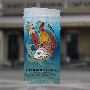 119917204 3715781451779182 549528408567656190 O - Stickersandmore.com