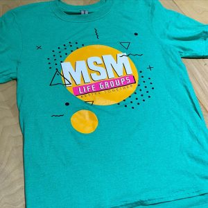 120446780 3753640181326642 7715766234895010325 O - Stickersandmore.com